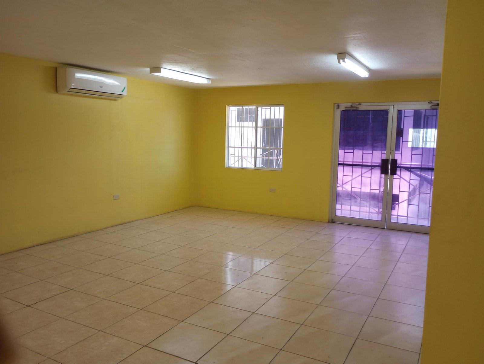 Sixth image of 18 Cargill Avenue in Kingston 10, St. Andrew, Jamaica - property is For Rent