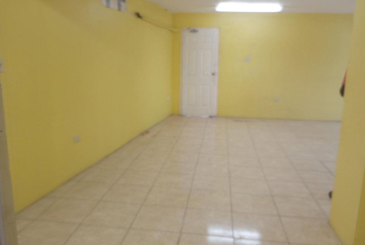 Seventh image of 18 Cargill Avenue in Kingston 10, St. Andrew, Jamaica - property is For Rent