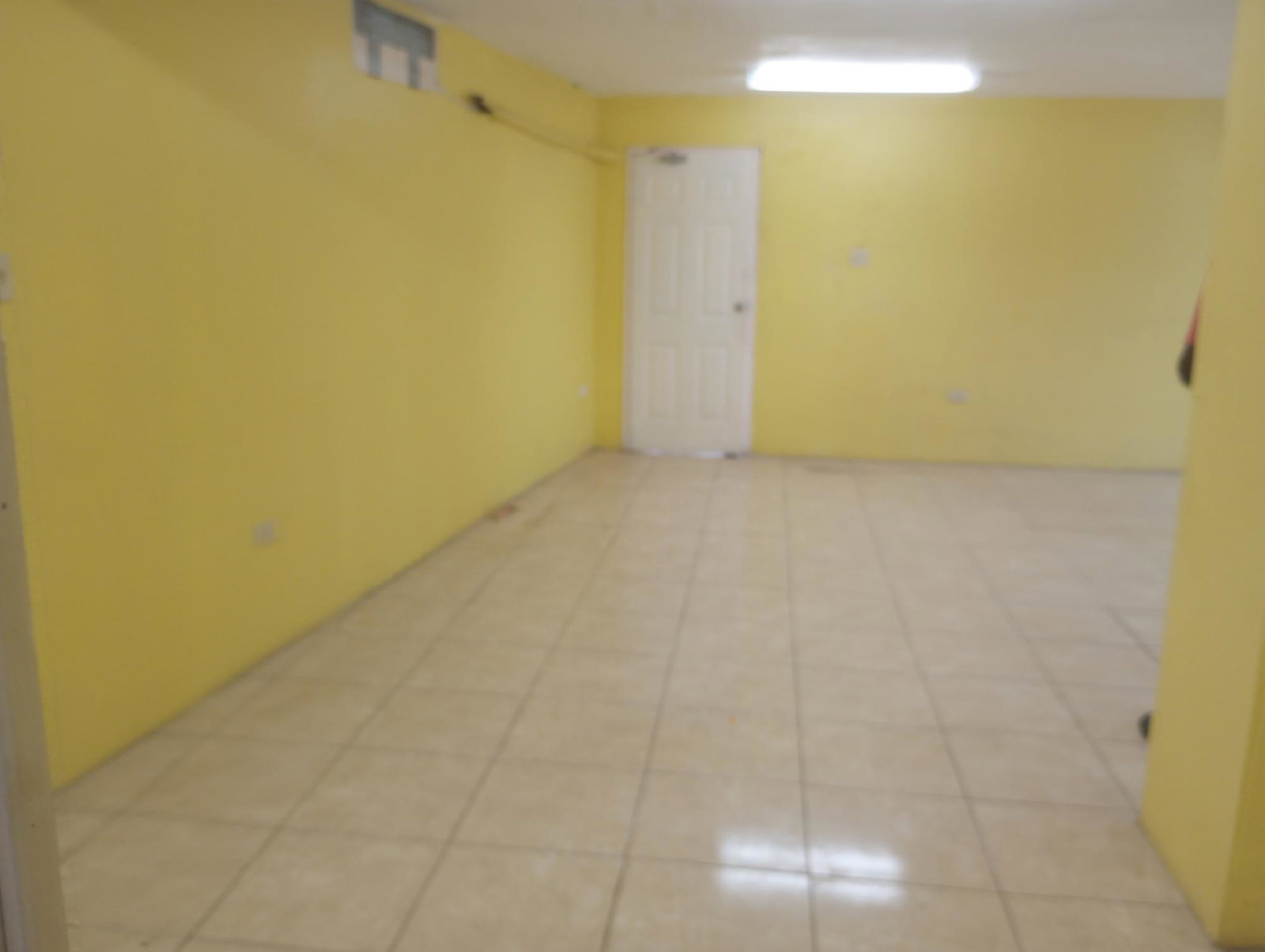 Seventh image of 18 Cargill Avenue in Kingston 10, St. Andrew, Jamaica - property is For Rent