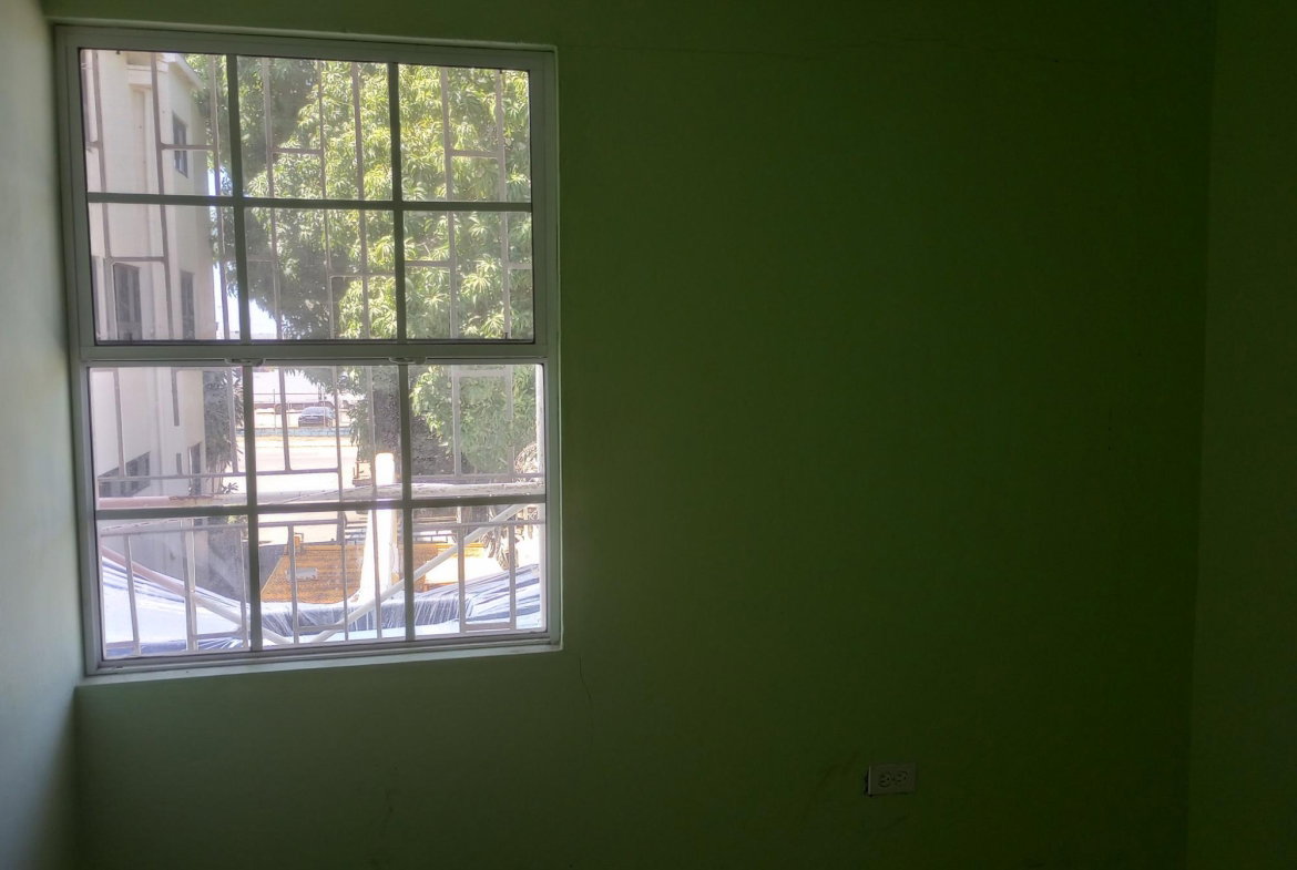 Eighth image of 18 Cargill Avenue in Kingston 10, St. Andrew, Jamaica - property is For Rent