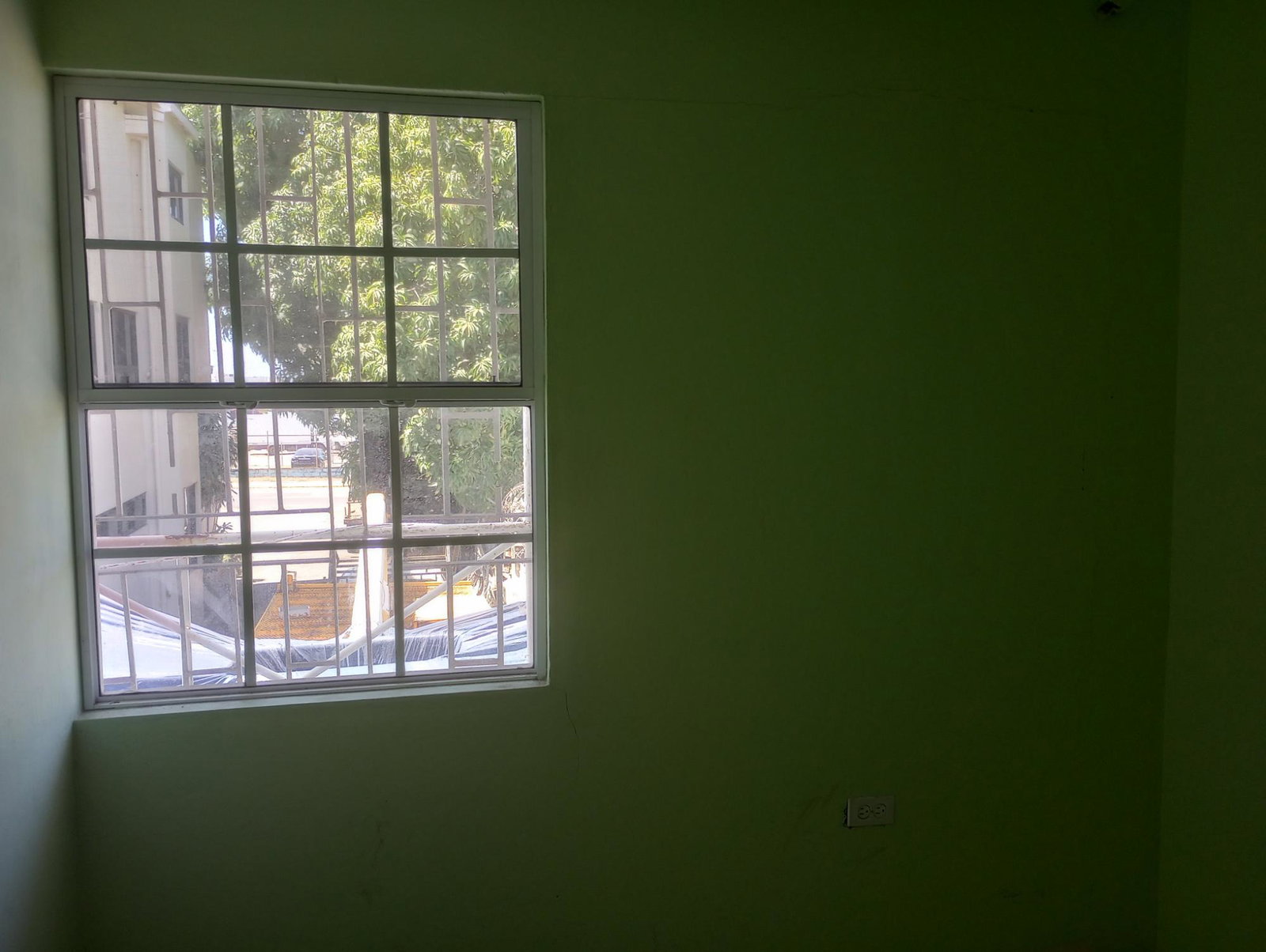 Eighth image of 18 Cargill Avenue in Kingston 10, St. Andrew, Jamaica - property is For Rent