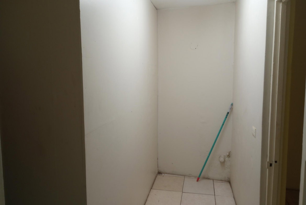 Ninth image of 18 Cargill Avenue in Kingston 10, St. Andrew, Jamaica - property is For Rent