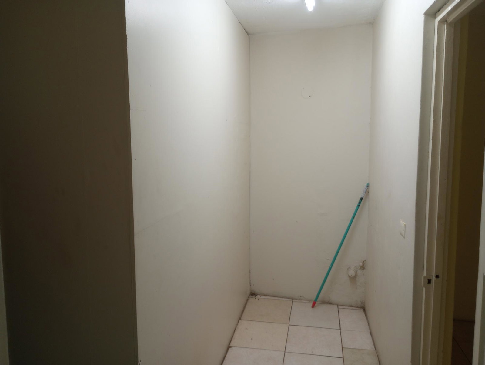 Ninth image of 18 Cargill Avenue in Kingston 10, St. Andrew, Jamaica - property is For Rent