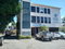 First image of 18 Cargill Avenue in Kingston 10, St. Andrew, Jamaica - property is For Rent