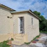 First image of 20 Roosevelt Avenue in Kingston 6, St. Andrew, Jamaica - property is For Rent