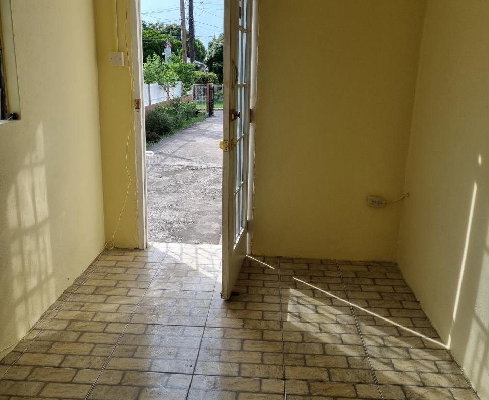 Third image of 20 Roosevelt Avenue in Kingston 6, St. Andrew, Jamaica - property is For Rent