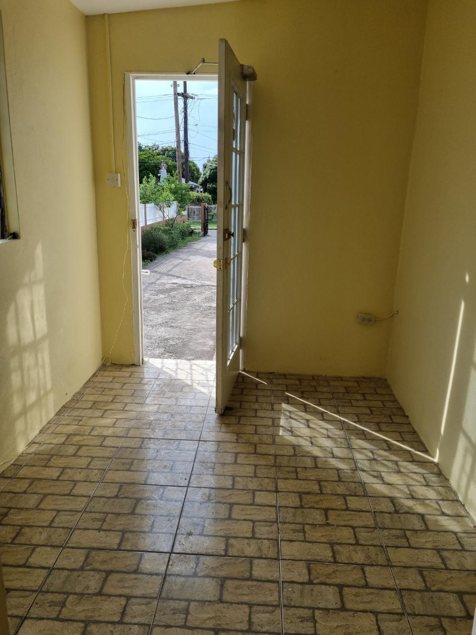 Third image of 20 Roosevelt Avenue in Kingston 6, St. Andrew, Jamaica - property is For Rent