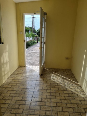 Third image of 20 Roosevelt Avenue in Kingston 6, St. Andrew, Jamaica - property is For Rent