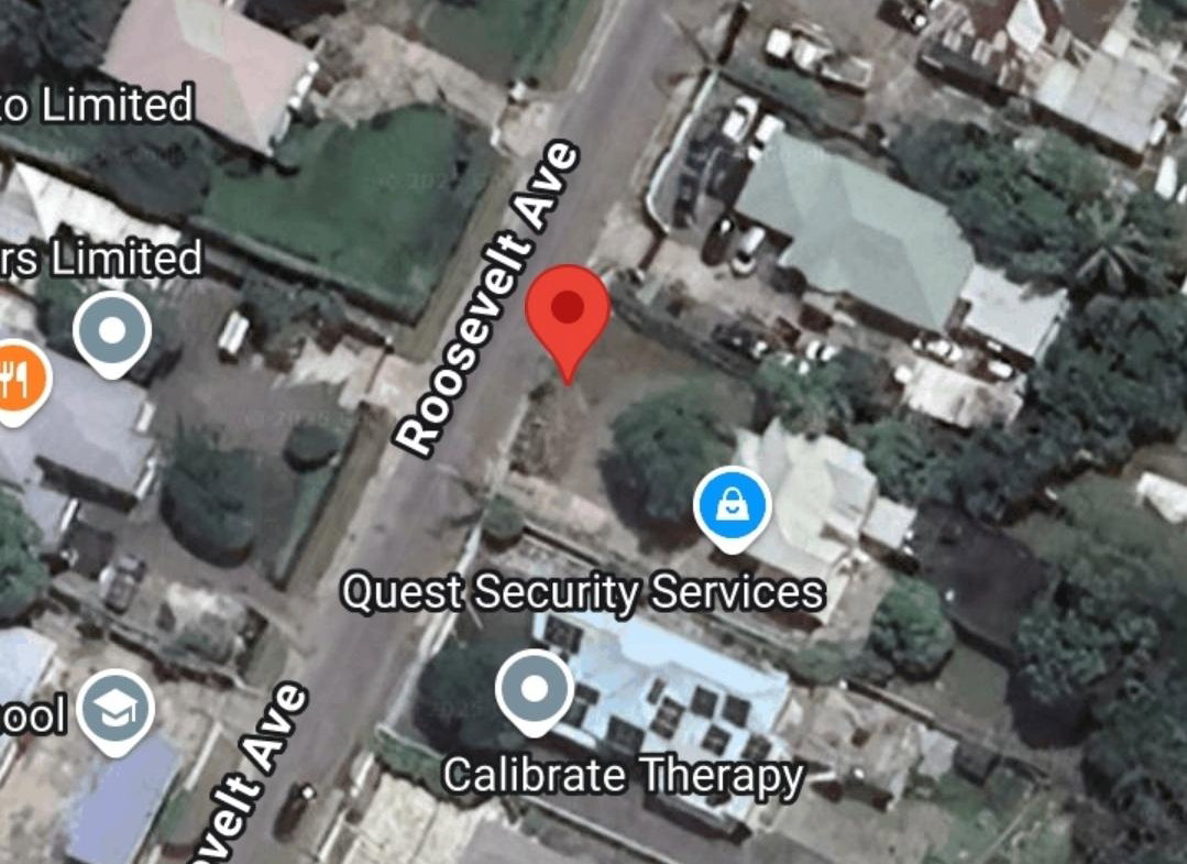 Fourth image of 20 Roosevelt Avenue in Kingston 6, St. Andrew, Jamaica - property is For Rent