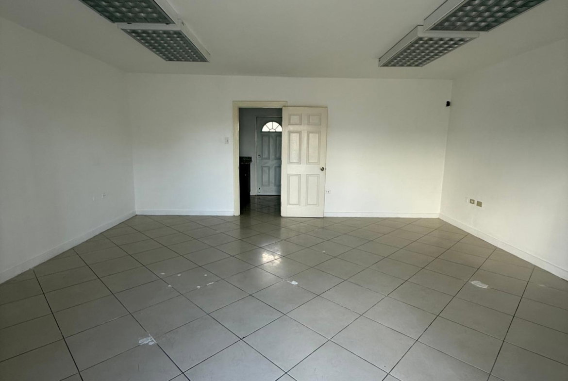 Second image of 101-34 Annette Crescent in Kingston 10, St. Andrew, Jamaica - property is For Rent
