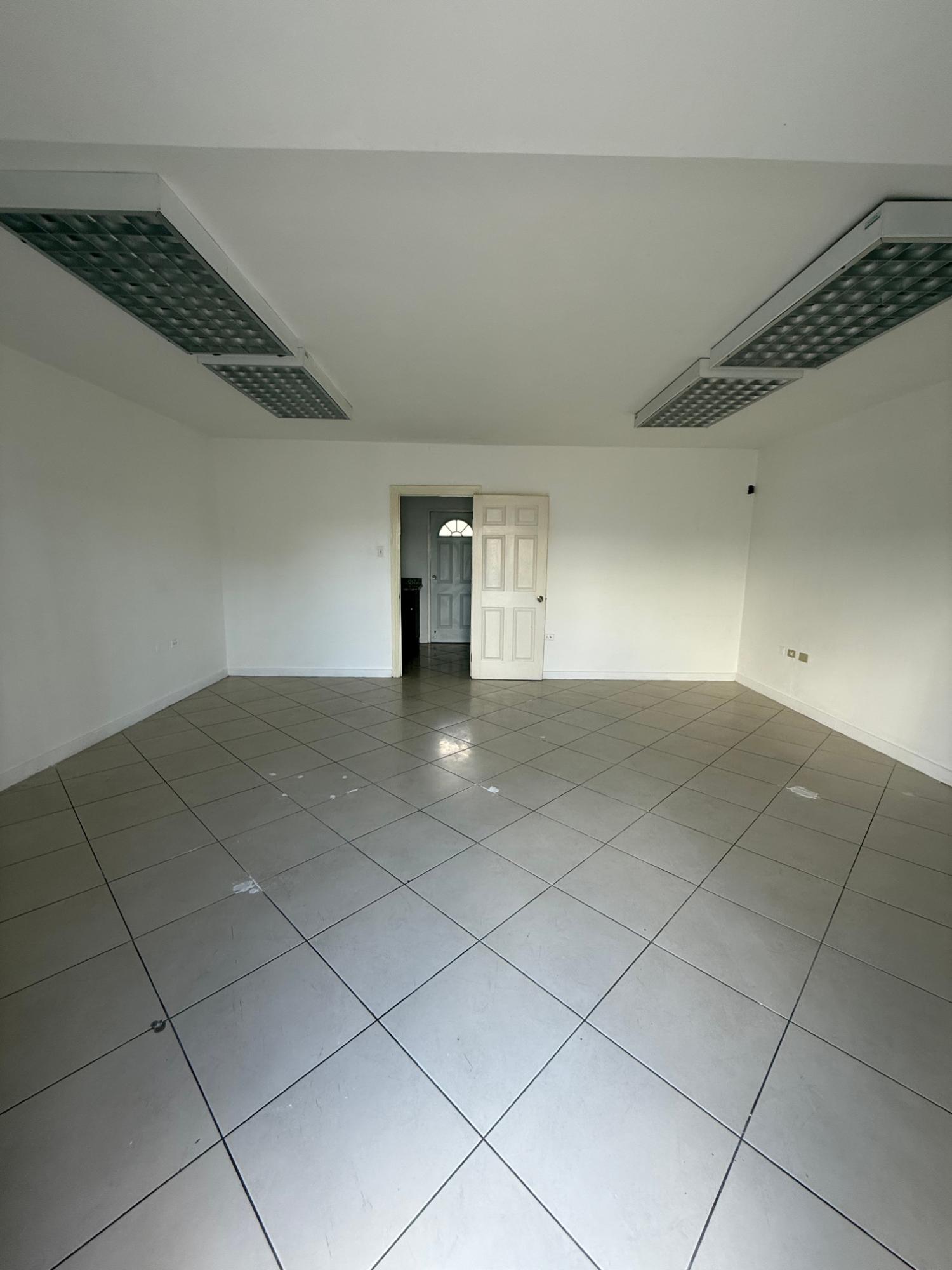 Second image of 101-34 Annette Crescent in Kingston 10, St. Andrew, Jamaica - property is For Rent