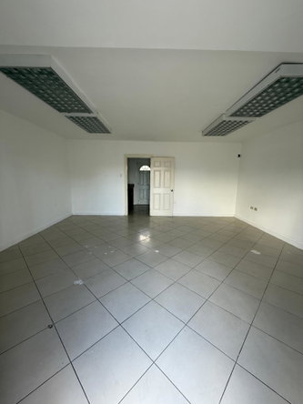 Second image of 101-34 Annette Crescent in Kingston 10, St. Andrew, Jamaica - property is For Rent
