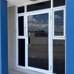 First image of 101-34 Annette Crescent in Kingston 10, St. Andrew, Jamaica - property is For Rent