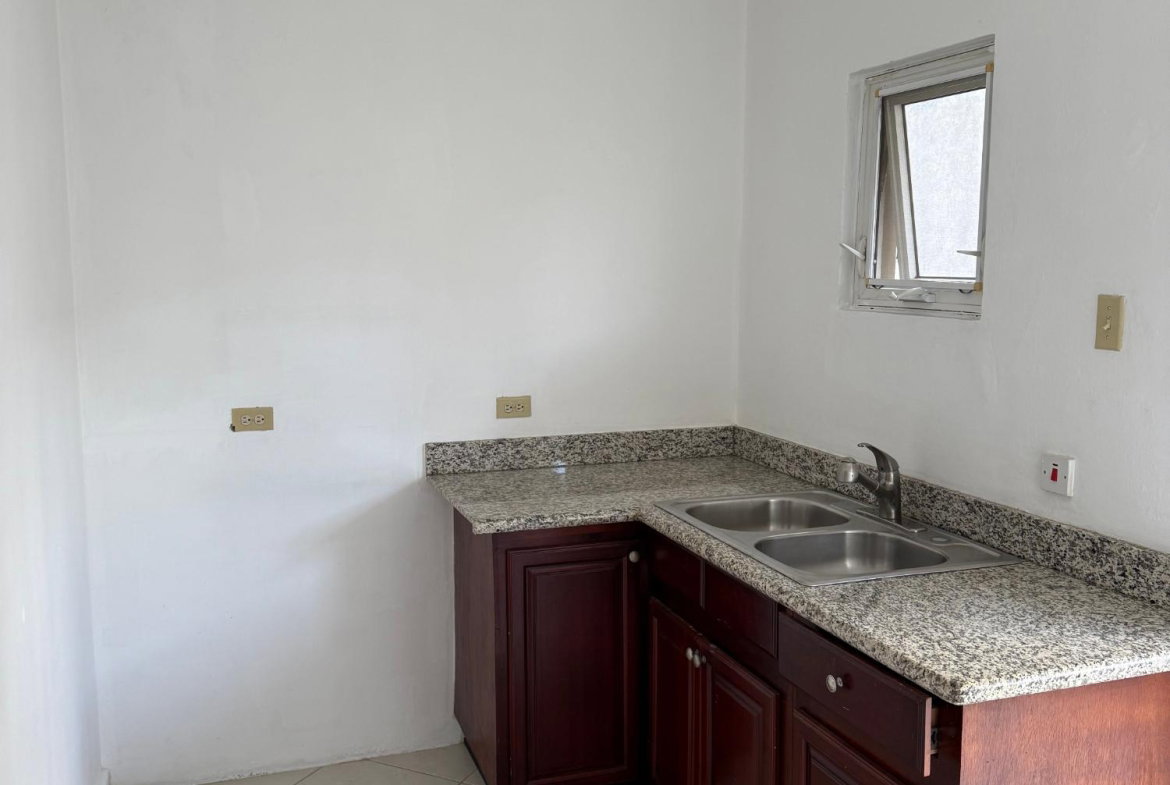 Third image of 101-34 Annette Crescent in Kingston 10, St. Andrew, Jamaica - property is For Rent