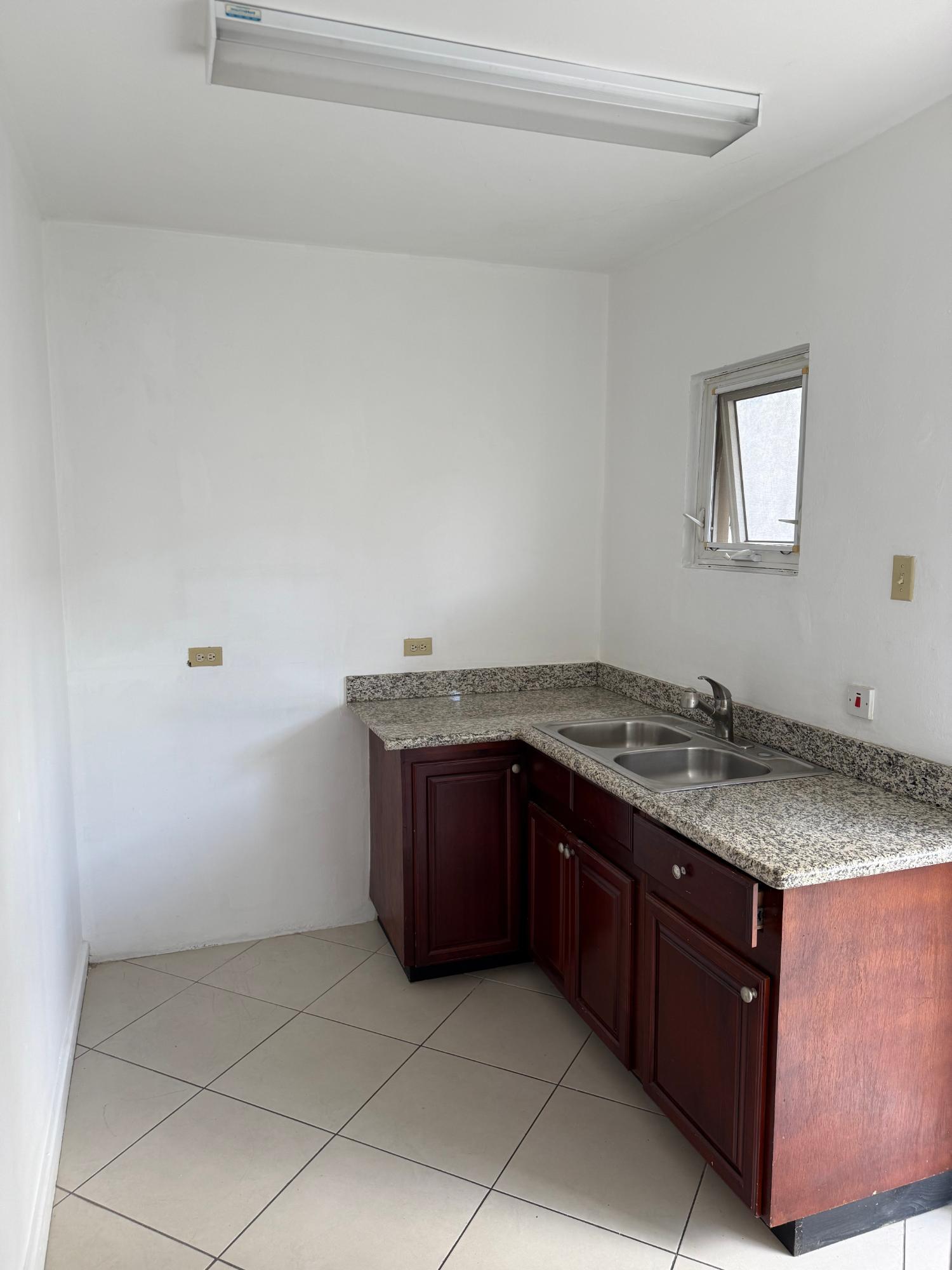 Third image of 101-34 Annette Crescent in Kingston 10, St. Andrew, Jamaica - property is For Rent