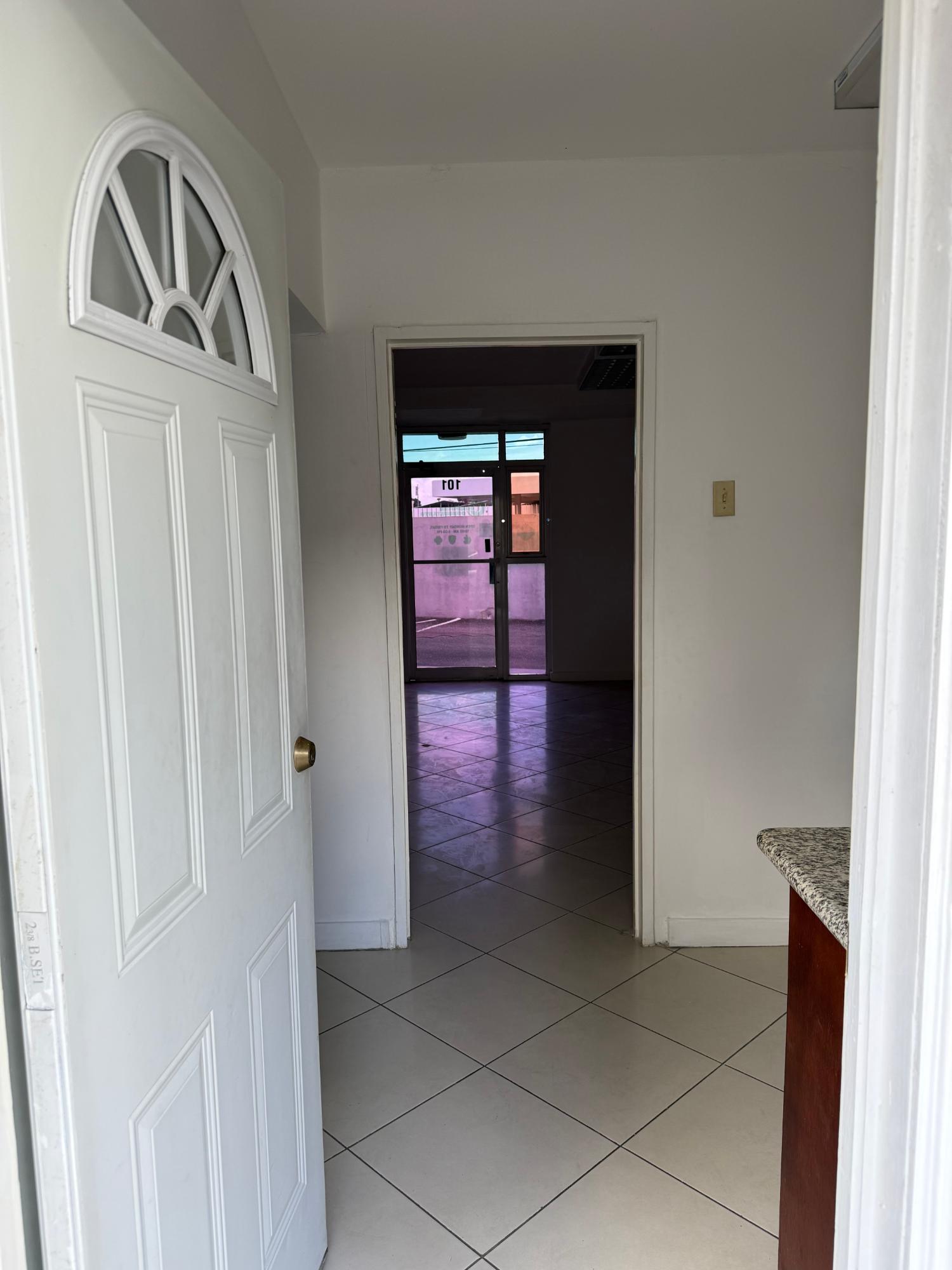 Fourth image of 101-34 Annette Crescent in Kingston 10, St. Andrew, Jamaica - property is For Rent