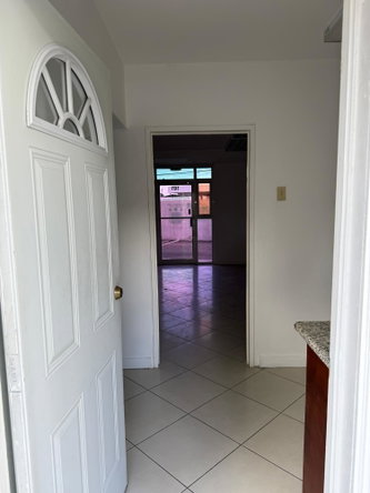 Fourth image of 101-34 Annette Crescent in Kingston 10, St. Andrew, Jamaica - property is For Rent