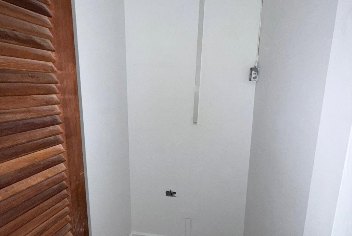 Fifth image of 101-34 Annette Crescent in Kingston 10, St. Andrew, Jamaica - property is For Rent