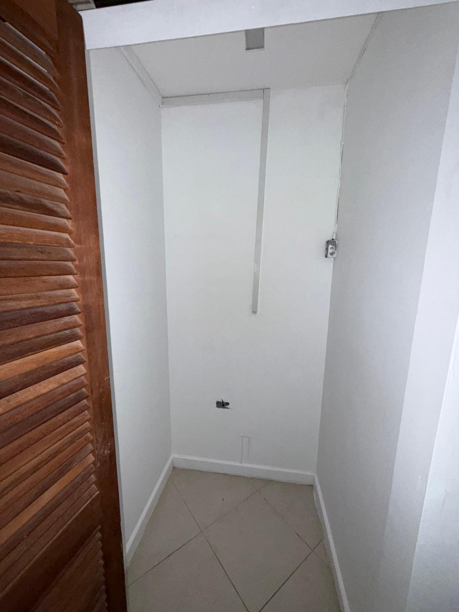 Fifth image of 101-34 Annette Crescent in Kingston 10, St. Andrew, Jamaica - property is For Rent