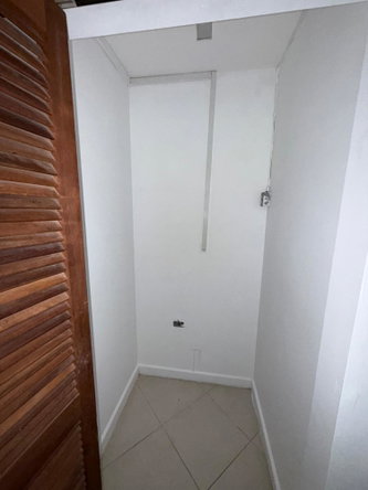 Fifth image of 101-34 Annette Crescent in Kingston 10, St. Andrew, Jamaica - property is For Rent