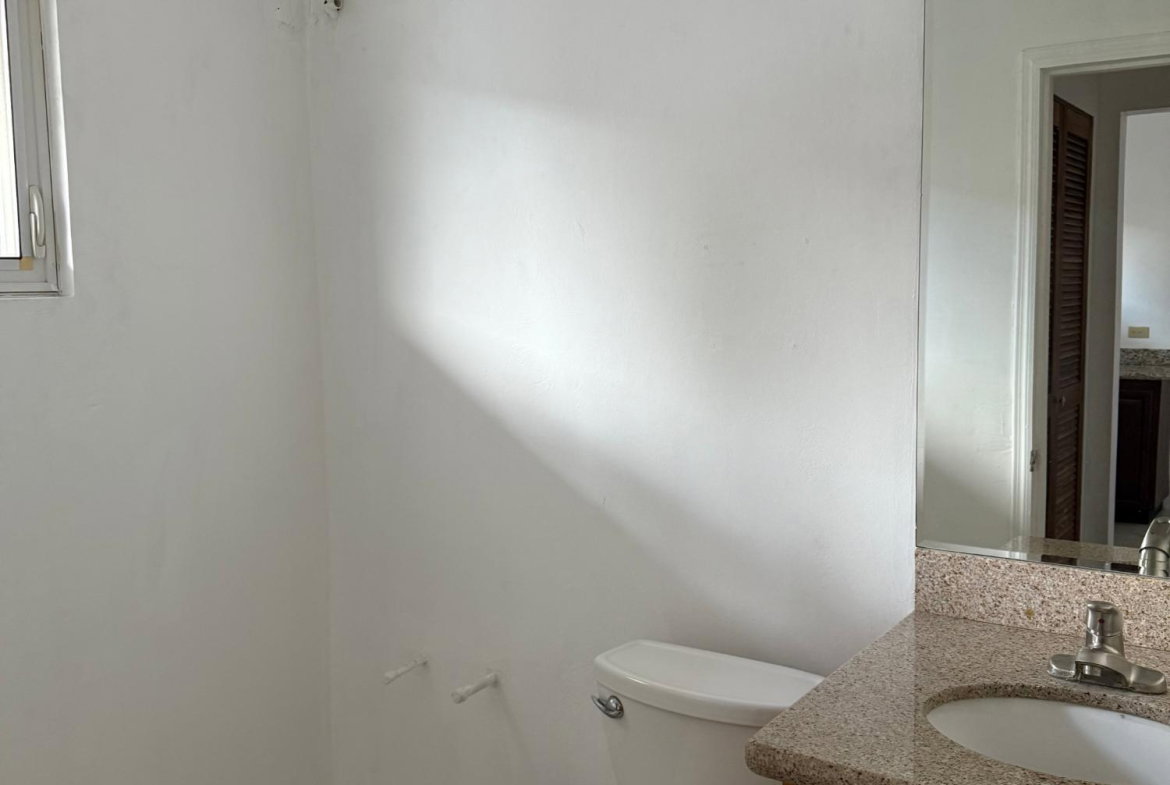 Sixth image of 101-34 Annette Crescent in Kingston 10, St. Andrew, Jamaica - property is For Rent