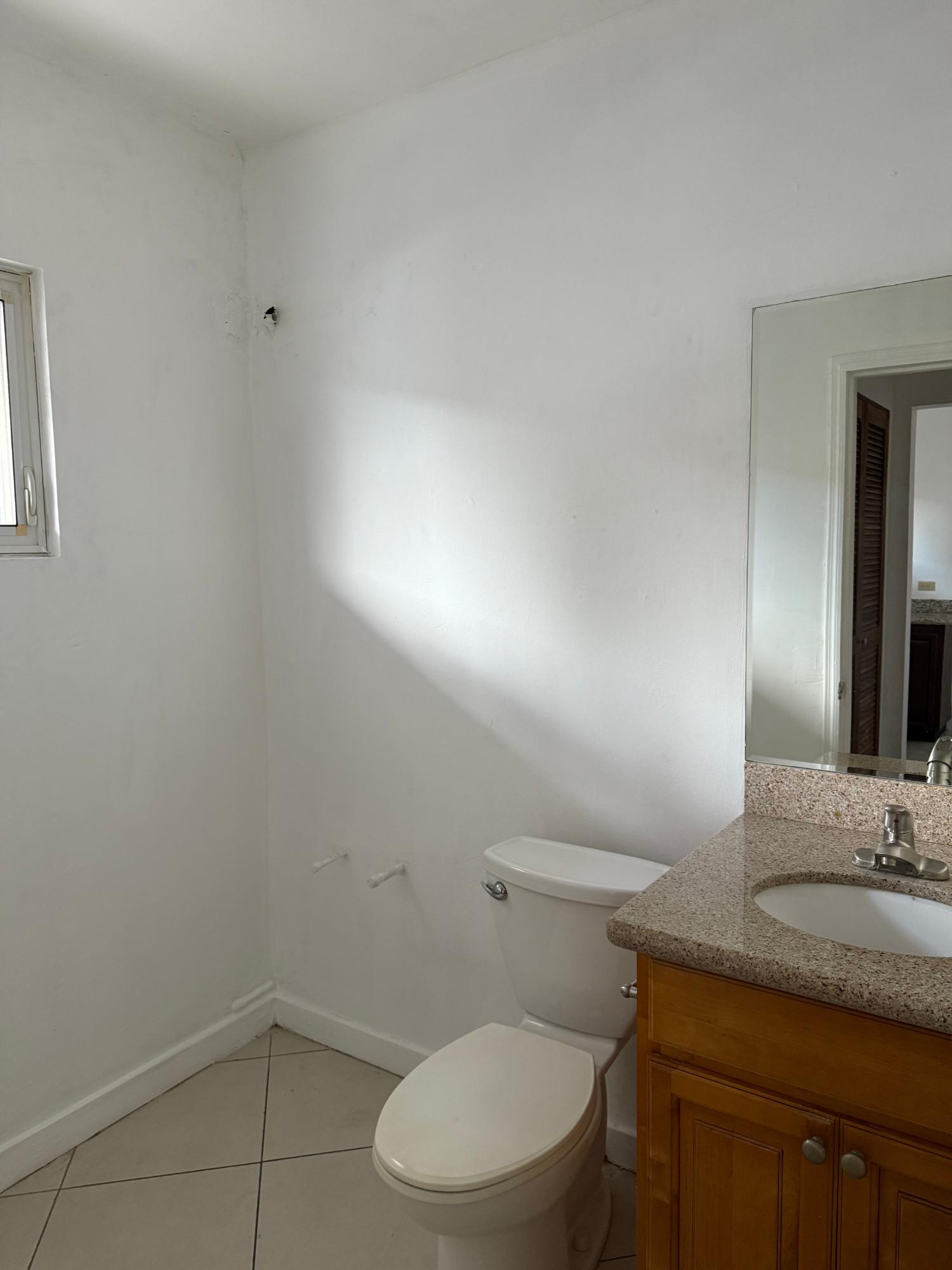 Sixth image of 101-34 Annette Crescent in Kingston 10, St. Andrew, Jamaica - property is For Rent