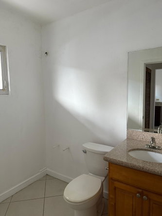 Sixth image of 101-34 Annette Crescent in Kingston 10, St. Andrew, Jamaica - property is For Rent