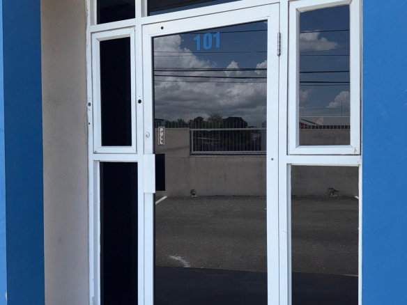 First image of 101-34 Annette Crescent in Kingston 10, St. Andrew, Jamaica - property is For Rent