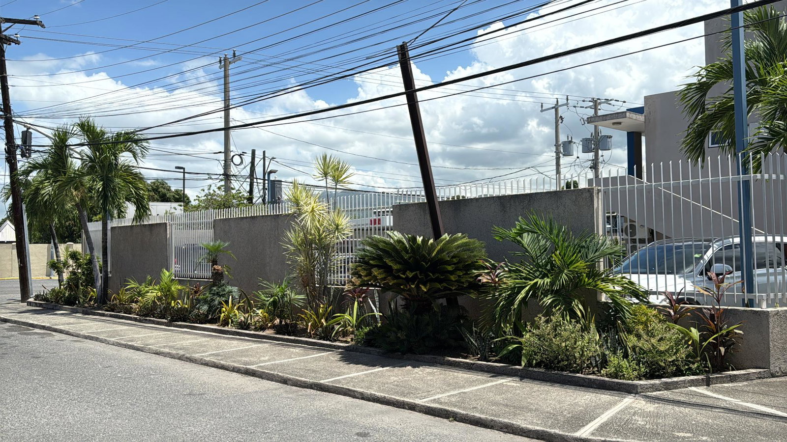 Eighth image of 101-34 Annette Crescent in Kingston 10, St. Andrew, Jamaica - property is For Rent