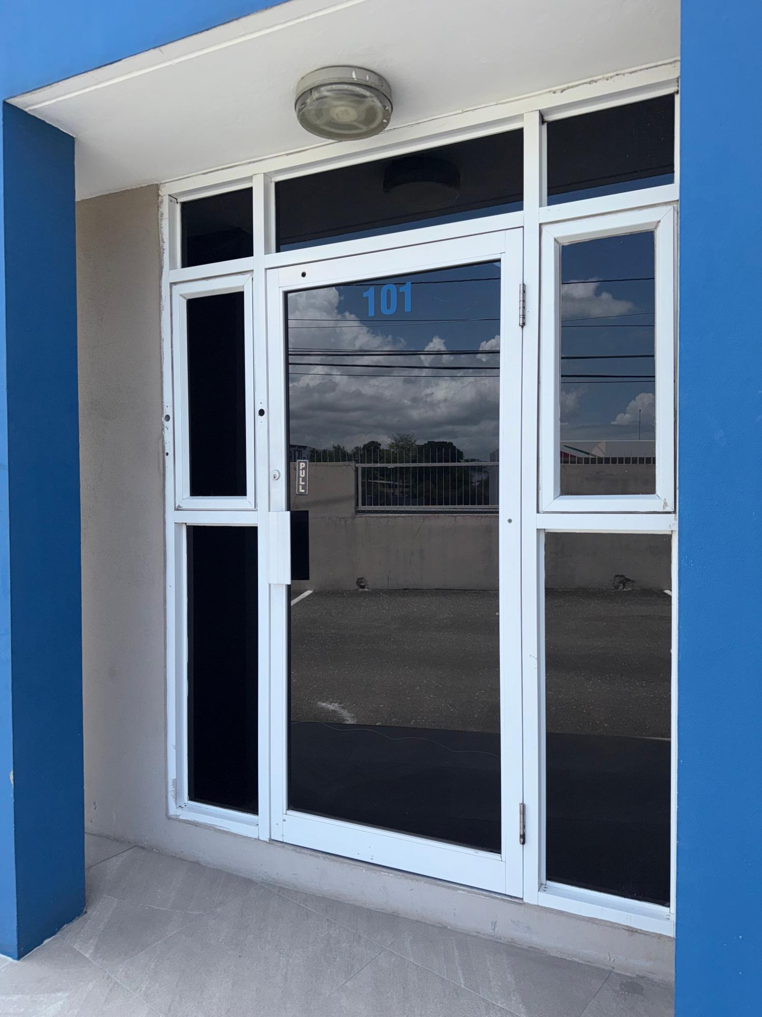First image of 101-34 Annette Crescent in Kingston 10, St. Andrew, Jamaica - property is For Rent