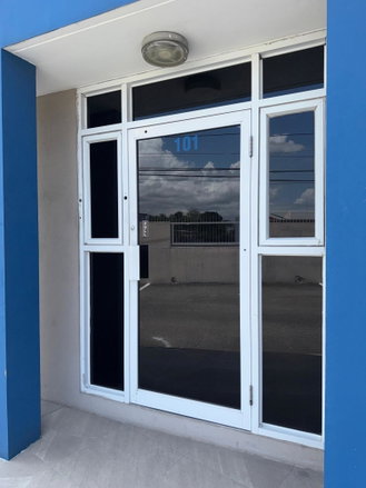 First image of 101-34 Annette Crescent in Kingston 10, St. Andrew, Jamaica - property is For Rent