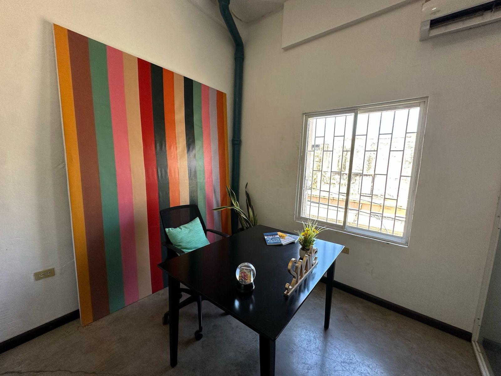 Second image of 109 Harbour Street in KINGSTON, Kingston, Jamaica - property is For Rent