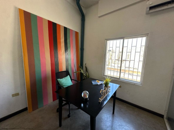 Second image of 109 Harbour Street in KINGSTON, Kingston, Jamaica - property is For Rent