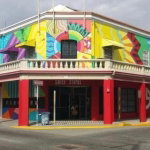 First image of 109 Harbour Street in KINGSTON, Kingston, Jamaica - property is For Rent