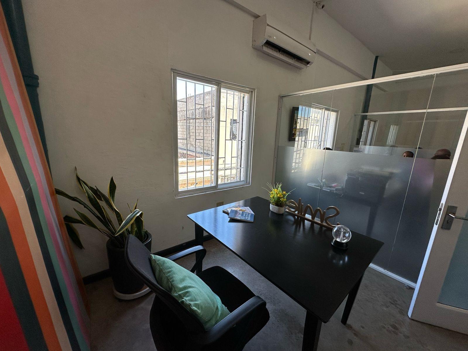Third image of 109 Harbour Street in KINGSTON, Kingston, Jamaica - property is For Rent
