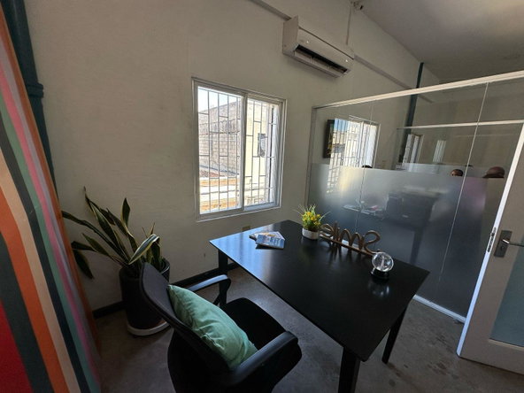 Third image of 109 Harbour Street in KINGSTON, Kingston, Jamaica - property is For Rent