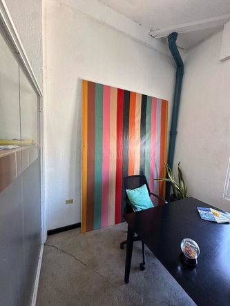 Fourth image of 109 Harbour Street in KINGSTON, Kingston, Jamaica - property is For Rent