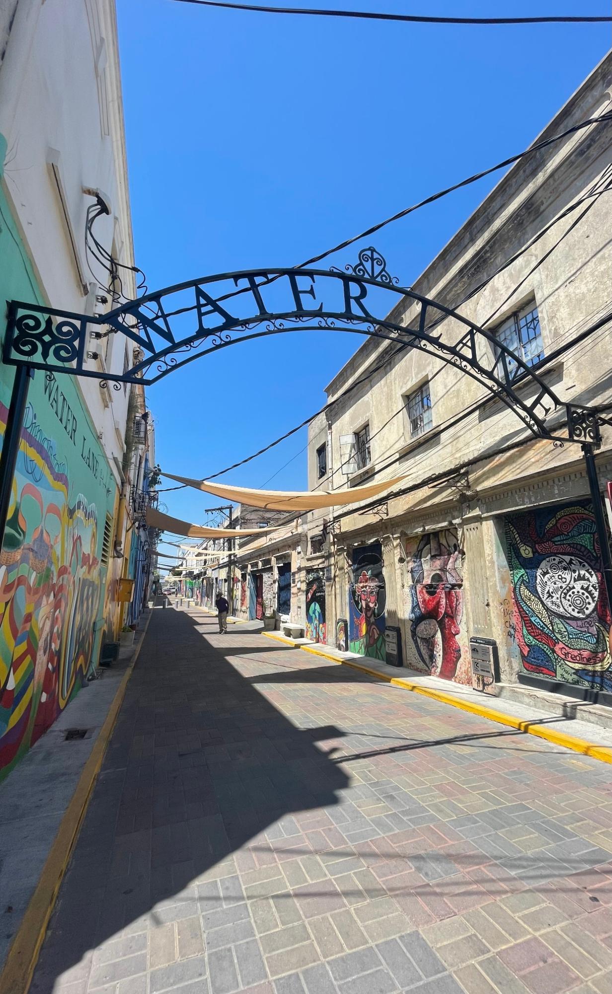 Sixth image of 109 Harbour Street in KINGSTON, Kingston, Jamaica - property is For Rent