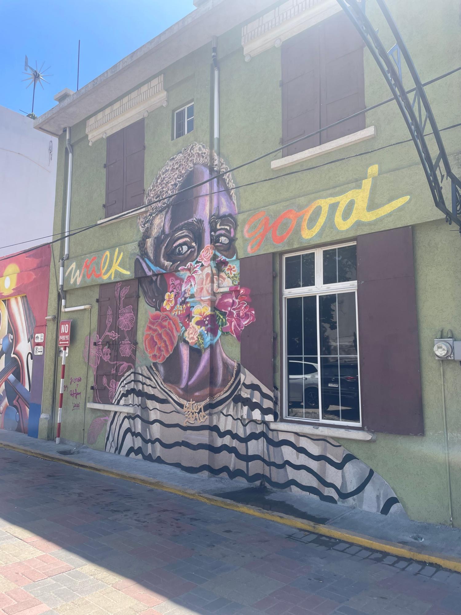 Seventh image of 109 Harbour Street in KINGSTON, Kingston, Jamaica - property is For Rent