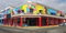 First image of 109 Harbour Street in KINGSTON, Kingston, Jamaica - property is For Rent