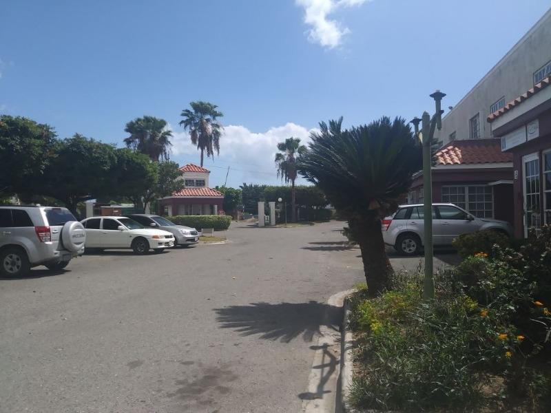 Third image of 7-2 Seymour Ave in Kingston 6, St. Andrew, Jamaica - property is For Rent