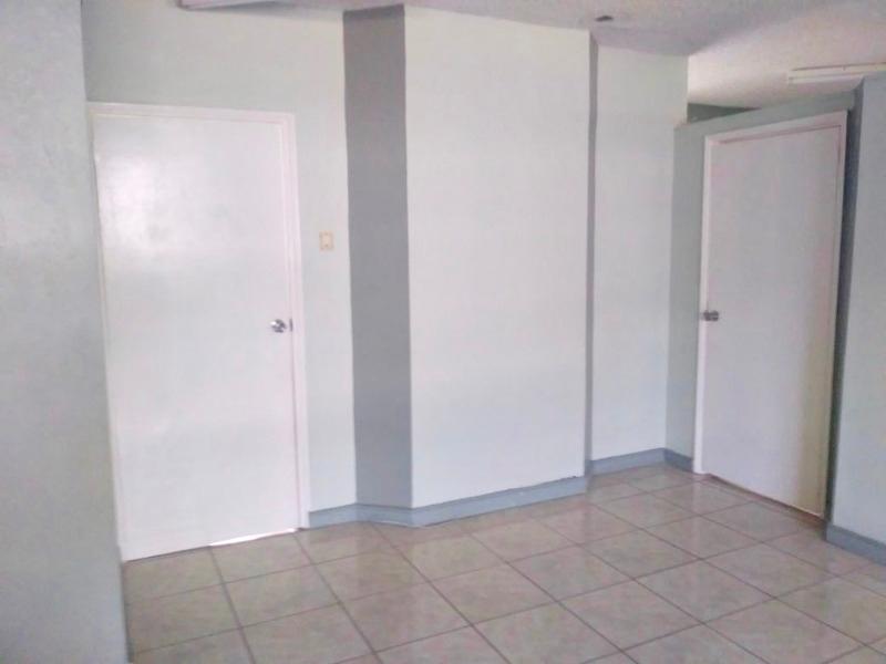 Fifth image of 7-2 Seymour Ave in Kingston 6, St. Andrew, Jamaica - property is For Rent