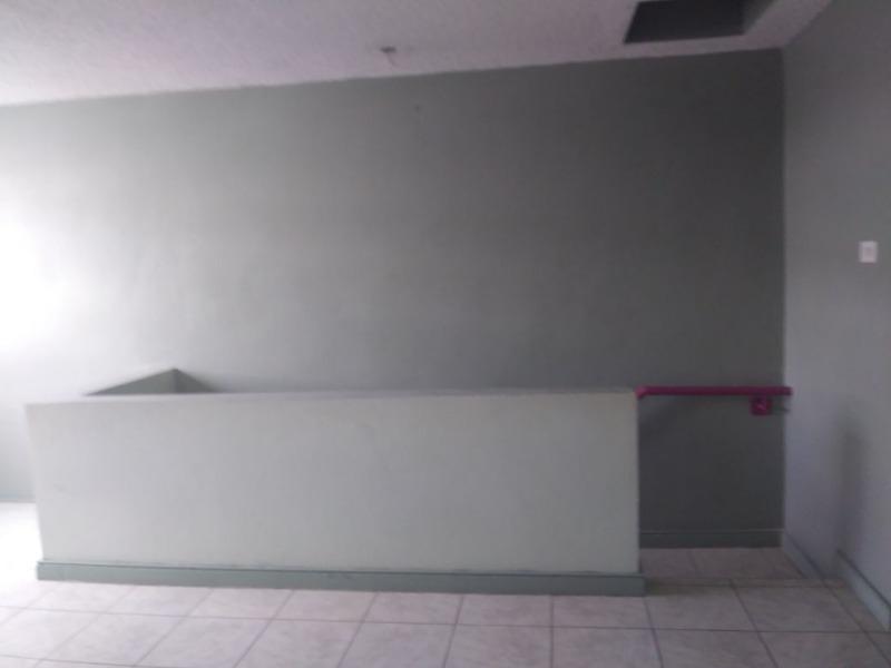 Sixth image of 7-2 Seymour Ave in Kingston 6, St. Andrew, Jamaica - property is For Rent