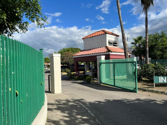 First image of 7-2 Seymour Ave in Kingston 6, St. Andrew, Jamaica - property is For Rent