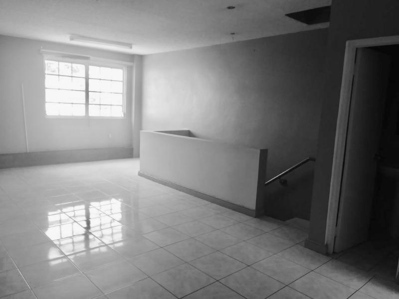 Seventh image of 7-2 Seymour Ave in Kingston 6, St. Andrew, Jamaica - property is For Rent