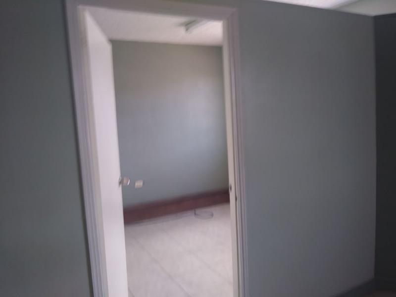 Eighth image of 7-2 Seymour Ave in Kingston 6, St. Andrew, Jamaica - property is For Rent