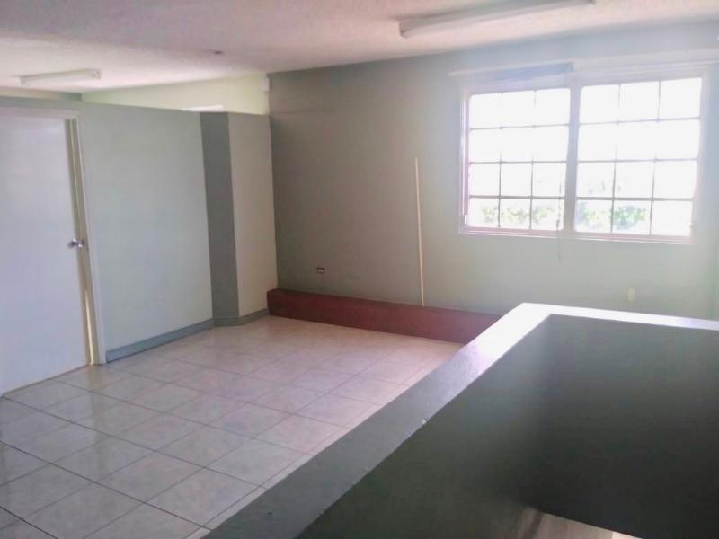 Ninth image of 7-2 Seymour Ave in Kingston 6, St. Andrew, Jamaica - property is For Rent