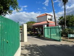 First image of 7-2 Seymour Ave in Kingston 6, St. Andrew, Jamaica - property is For Rent