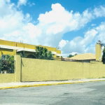 First image of 1-24 Cargill Avenue in Kingston 10, St. Andrew, Jamaica - property is For Rent