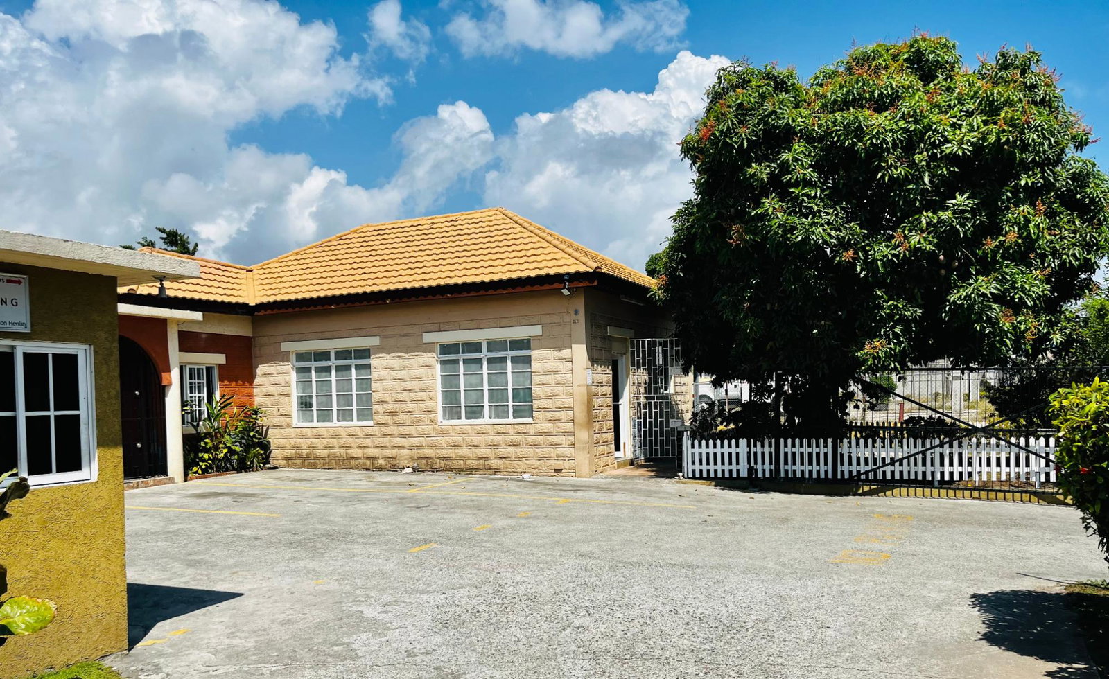 Third image of 1-24 Cargill Avenue in Kingston 10, St. Andrew, Jamaica - property is For Rent